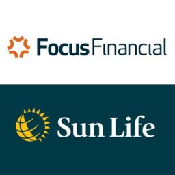 Focus Financial Solutions Inc.