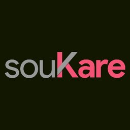 SouKare Pharmacy LLC logo