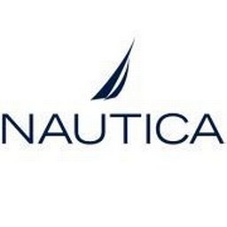 Nautica logo