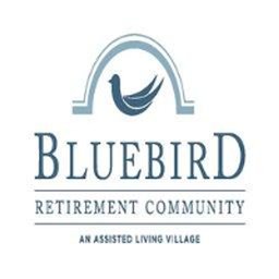 Bluebird Retirement Community