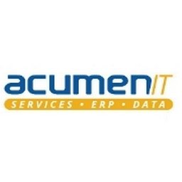 Acumen IT, LLC