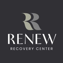 Renew Recovery Center