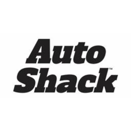 AutoShack.com jobs