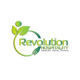 jobs in Revolution Hospitality