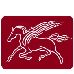 Trojan Battery Company logo