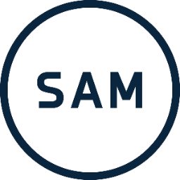 Southern Airways Express logo