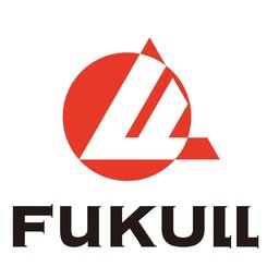 株式会社フクール