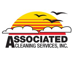 companyLogo