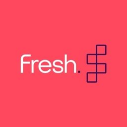 FRESH PROPERTY GROUP