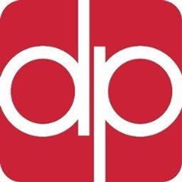 companyLogo