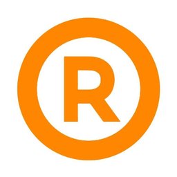 Corporativo Rimara
