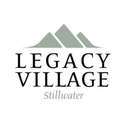 Legacy Village of Stillwater