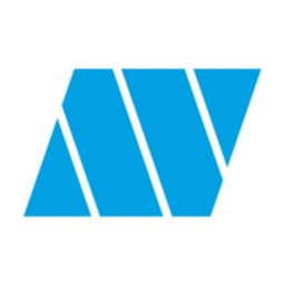 AMSTEIN + WALTHERT logo