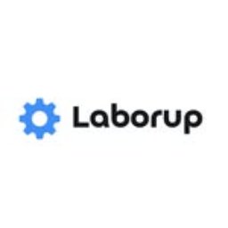 companyLogo