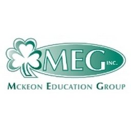 McKeon Education Group, Inc.