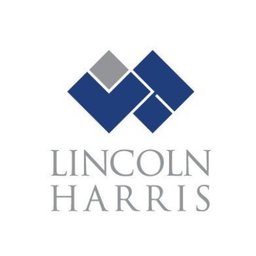 Property Manager Salaries in North Carolina for Lincoln Harris | Indeed.com
