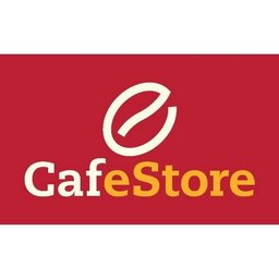 CAFESTORE