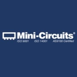 Mini-Circuits