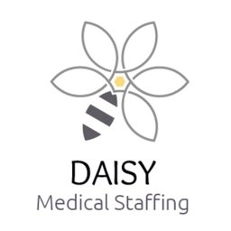 Daisy Medical Staffing