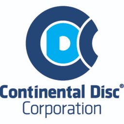 companyLogo