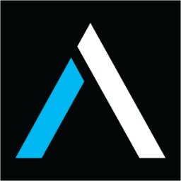 companyLogo