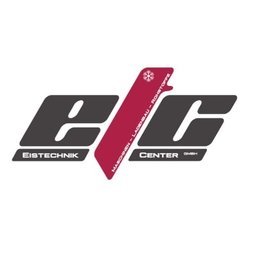 Eistechnikcenter Gmbh
