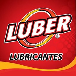 DISTRIBUIDORA DE ACEITES MEXICANOS