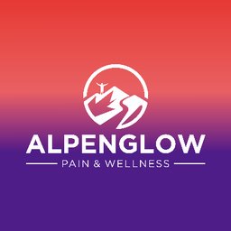 companyLogo