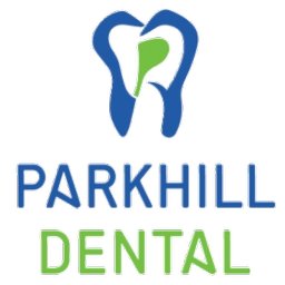Parkhill Dental Sdn Bhd