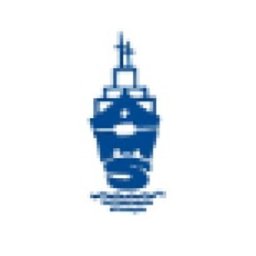 jobs in Anchor Marine Supplies Pte Ltd
