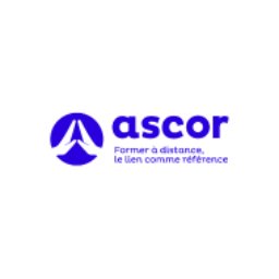 Ascor - Logo