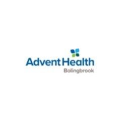 AdventHealth Avista