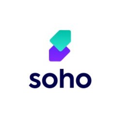SoHo