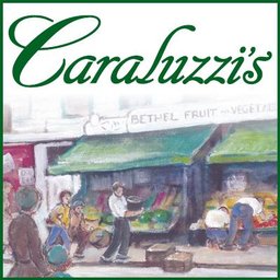 Caraluzzi's Markets