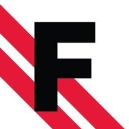 companyLogo