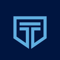 companyLogo