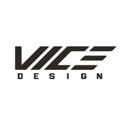 Vice Design Inc