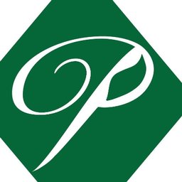 Prestige Gardens Rehabilitation and Nursing Center logo