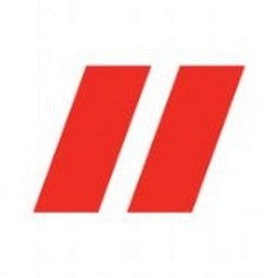companyLogo