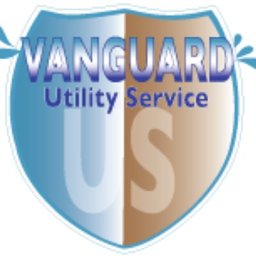 companyLogo