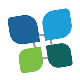 companyLogo