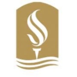 University Enterprises Inc logo