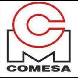 Consorcio Metalurgico S.A