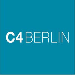 C4 Berlin Ideas and Experience GmbH