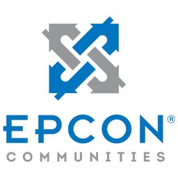 Epcon Communities, Inc. Logo