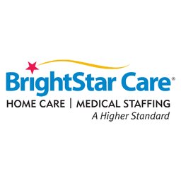 BrightStar - West Bend