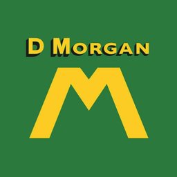 companyLogo