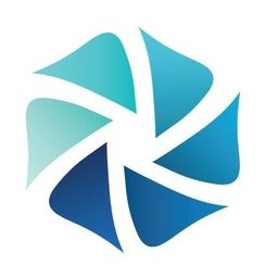 Inriver logo