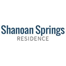 shanoan springs rehab center