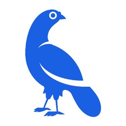 companyLogo
